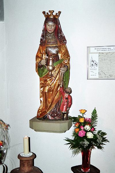 Unsere Schutzpatronin.jpg - LEAD Technologies Inc. V1.01
